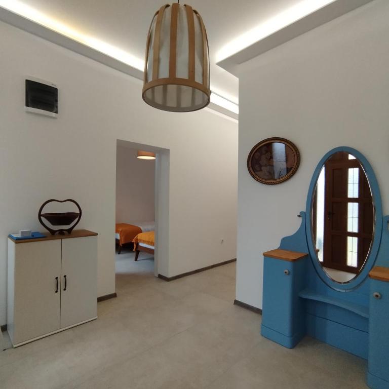 Bela Vila - Two-Bedroom Villa - 14