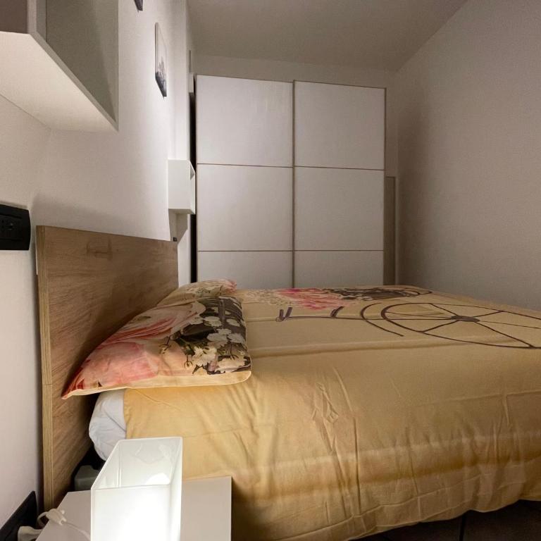 CÀ GORLA BELLAGIO - Appartamento con 1 Camera da Letto - 25