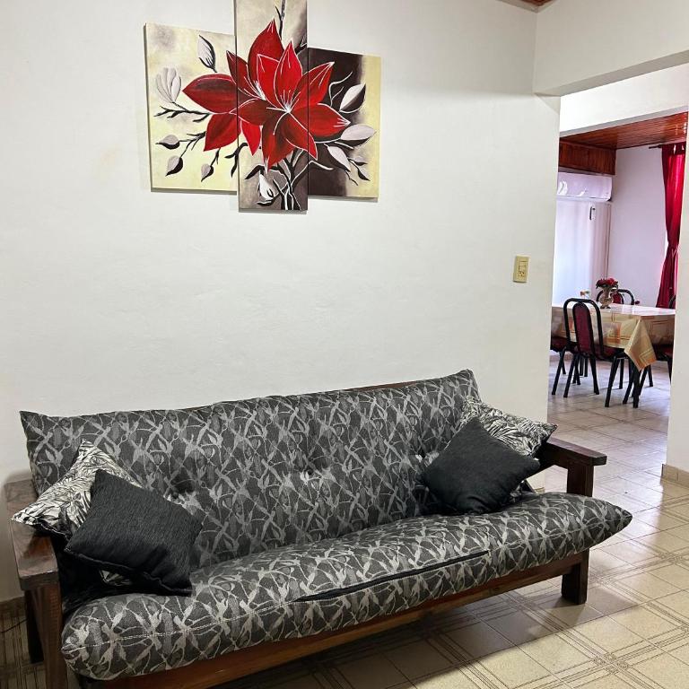 Almma Mia - Apartamento - 21