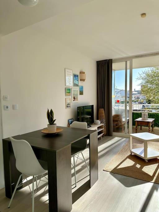 Cozy apartment in L’Estartit - Apartment mit 1 Schlafzimmer - 16