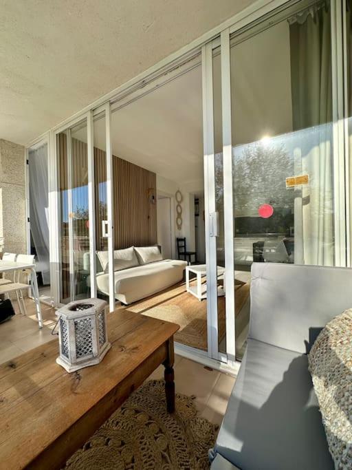 Cozy apartment in L’Estartit - Apartment mit 1 Schlafzimmer - 18