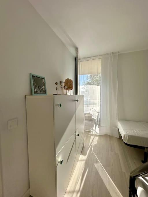Cozy apartment in L’Estartit - Apartment mit 1 Schlafzimmer - 21