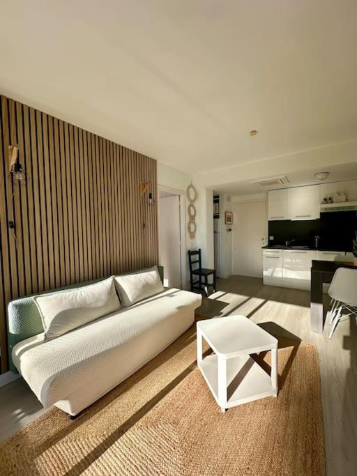 Cozy apartment in L’Estartit - Apartment mit 1 Schlafzimmer - 29