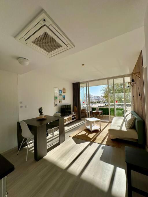 Cozy apartment in L’Estartit - Apartment mit 1 Schlafzimmer - 30