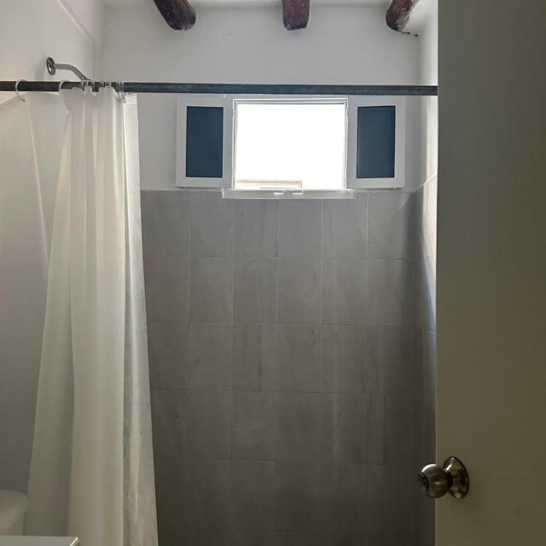 Cuarto chingui - Apartamento de 1 dormitorio - 11