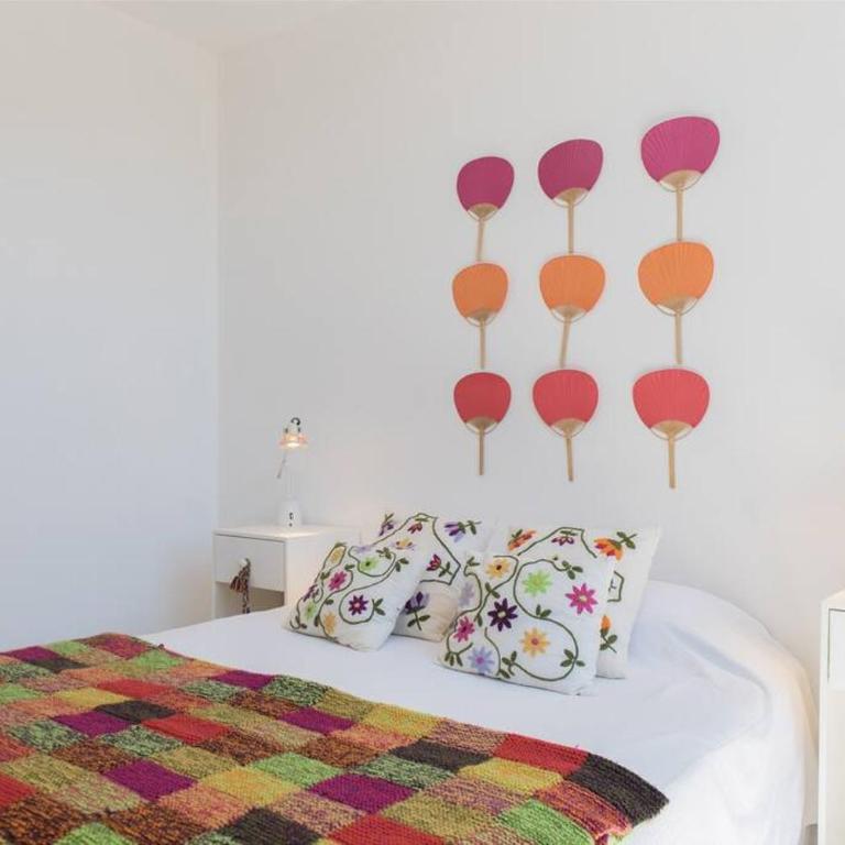 Casa en POTRERILLO de LARRETA - Villa de 3 dormitorios - 2