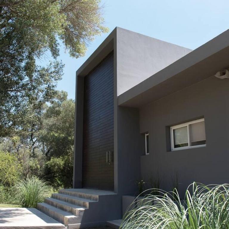Casa en POTRERILLO de LARRETA - Villa de 3 dormitorios - 3