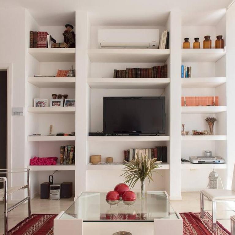 Casa en POTRERILLO de LARRETA - Villa de 3 dormitorios - 8