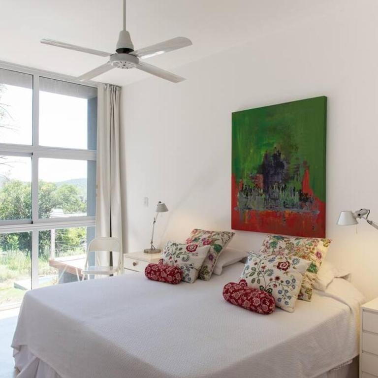 Casa en POTRERILLO de LARRETA - Villa de 3 dormitorios - 12