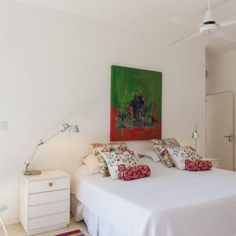 Casa en POTRERILLO de LARRETA - Villa de 3 dormitorios - 14