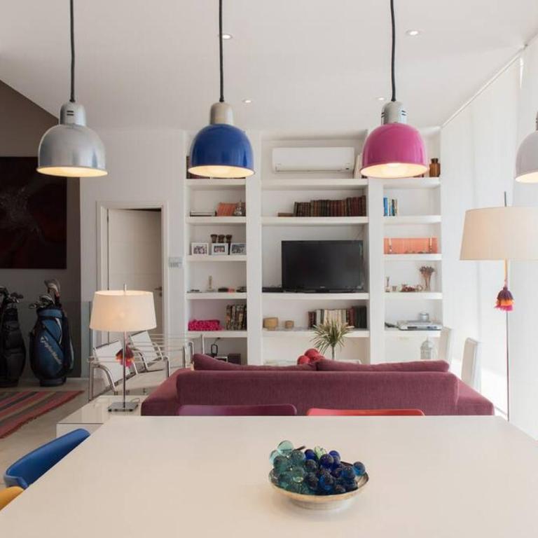 Casa en POTRERILLO de LARRETA - Villa de 3 dormitorios - 16