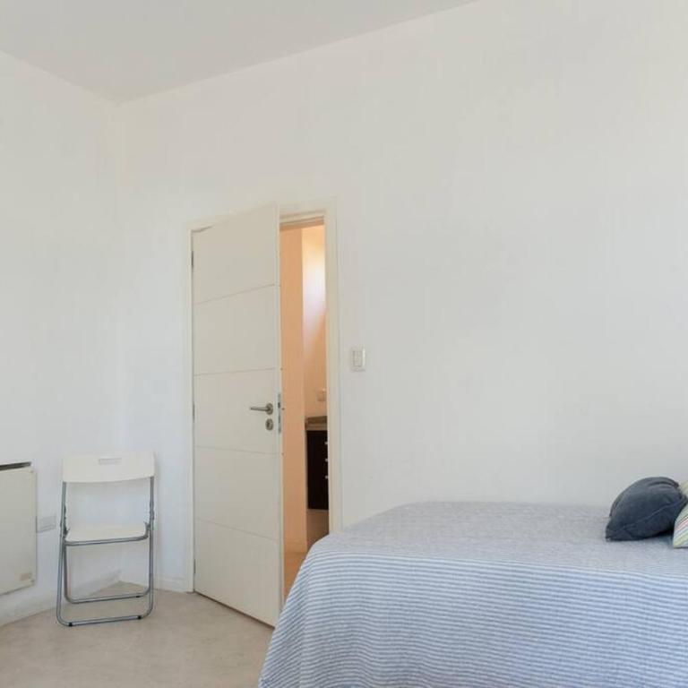 Casa en POTRERILLO de LARRETA - Villa de 3 dormitorios - 23