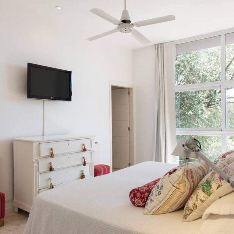 Casa en POTRERILLO de LARRETA - Villa de 3 dormitorios - 24
