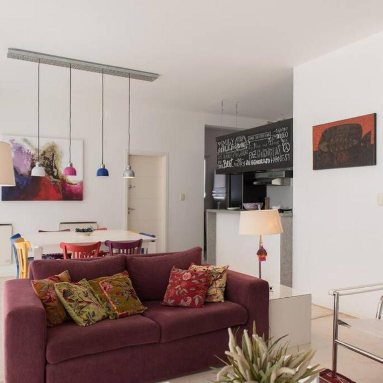 Casa en POTRERILLO de LARRETA - Villa de 3 dormitorios - 35