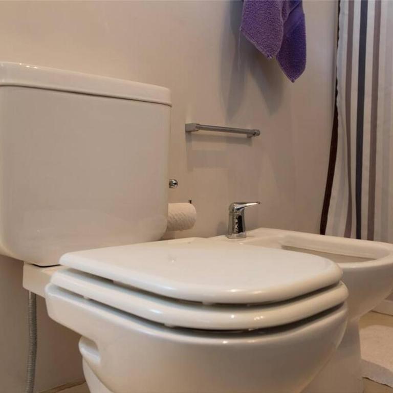 Casa en POTRERILLO de LARRETA - Villa de 3 dormitorios - 51