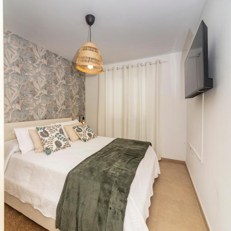 Luxury Apartment Chalana - Room #1183679801 - 4