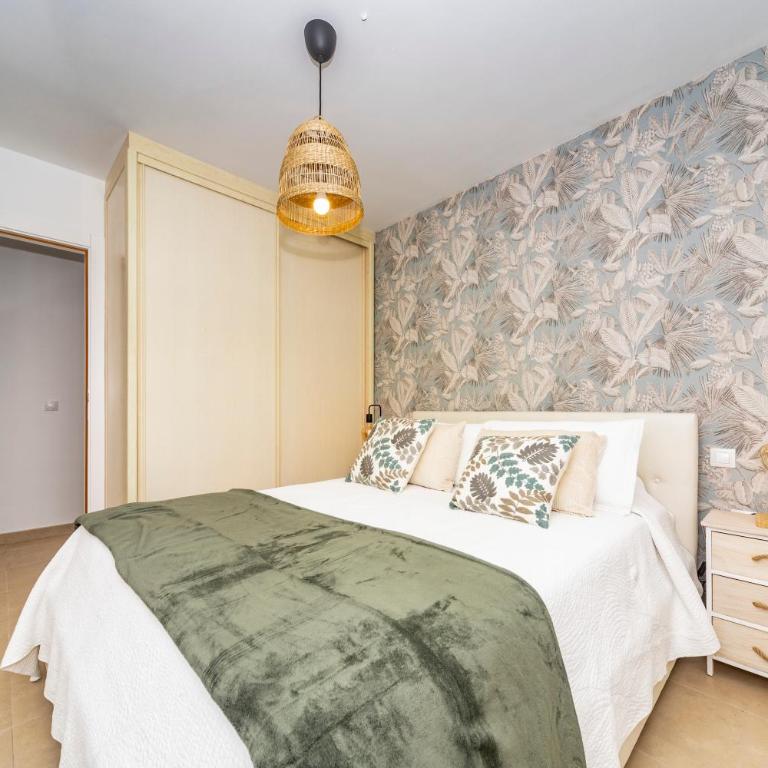 Luxury Apartment Chalana - Room #1183679801 - 5
