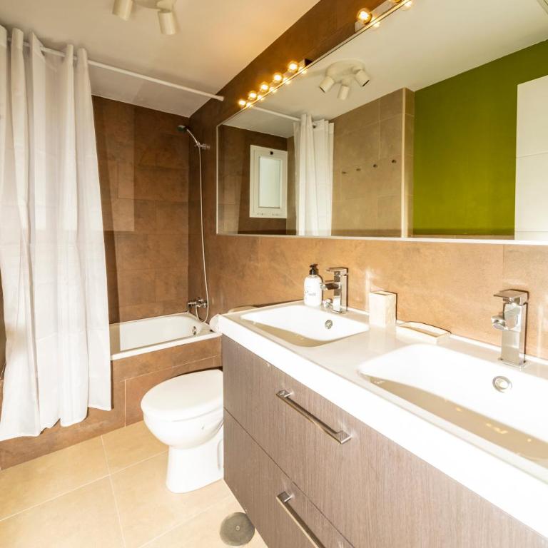 Luxury Apartment Chalana - Room #1183679801 - 7