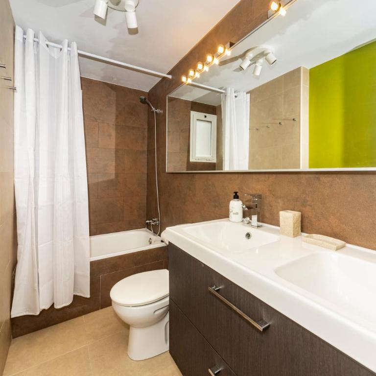 Luxury Apartment Chalana - Room #1183679801 - 8