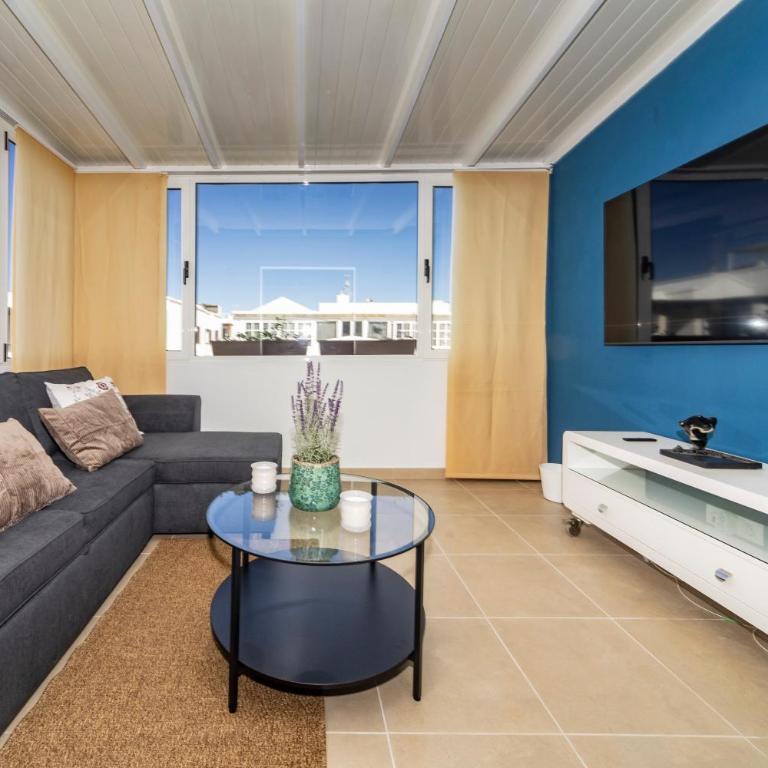 Luxury Apartment Chalana - Room #1183679801 - 9