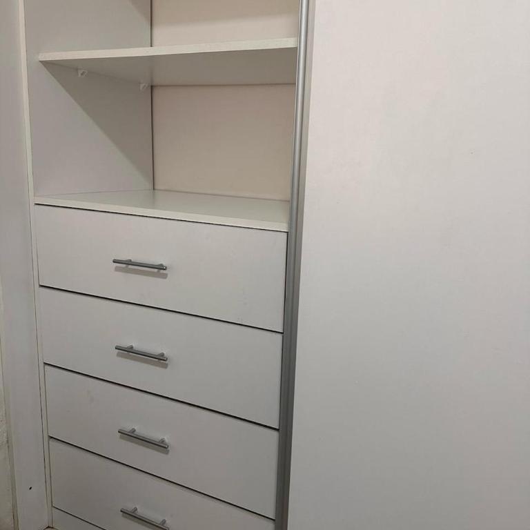 Los Halcones - Apartamento de 1 dormitorio - 9