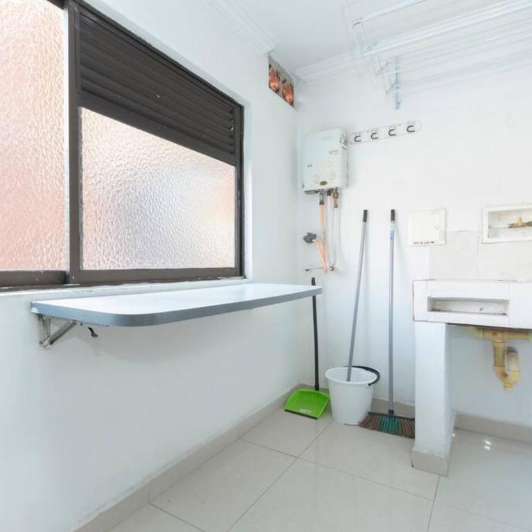 ¡Apartamento HOME LAURELES excelente ubicación! - Apartamento - 7