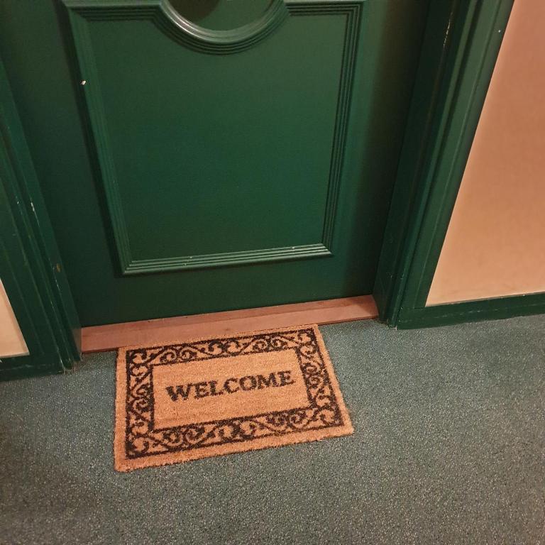 Beautiful apartment * parking* Disneyland 10 min - Appartement 1 Chambre - 19