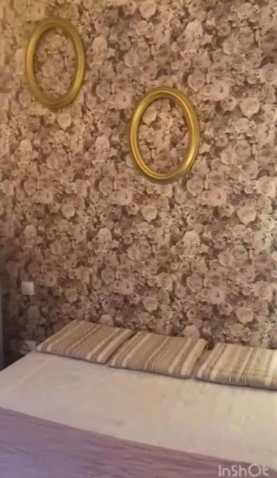 Saint Cyr sur Mer 80 m de la Mer La Marseillaise - Appartement 3 Chambres - 19