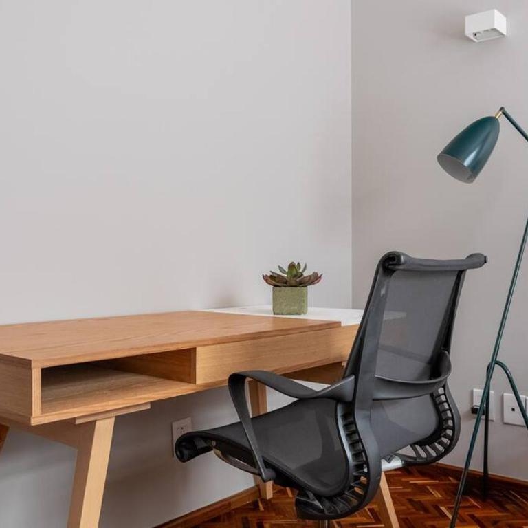 Elegante Depto de 2 Habitaciones en Roma Norte - Apartamento de 2 dormitorios - 17