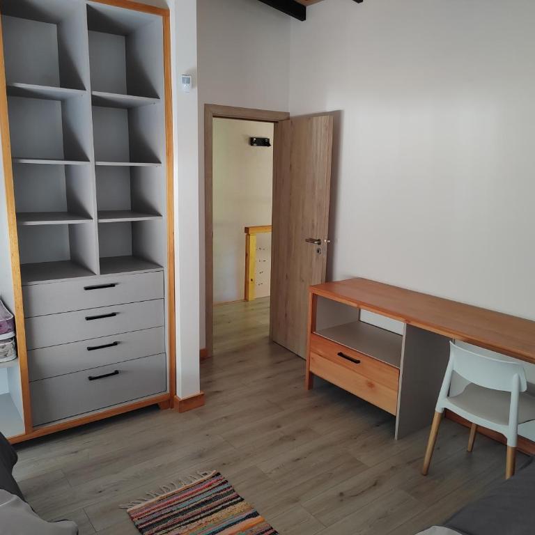 Macanan Houses - Chalet de 2 dormitorios - 2