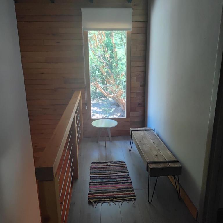Macanan Houses - Chalet de 2 dormitorios - 13