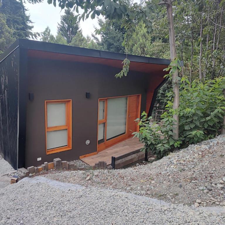 Macanan Houses - Chalet de 2 dormitorios - 23
