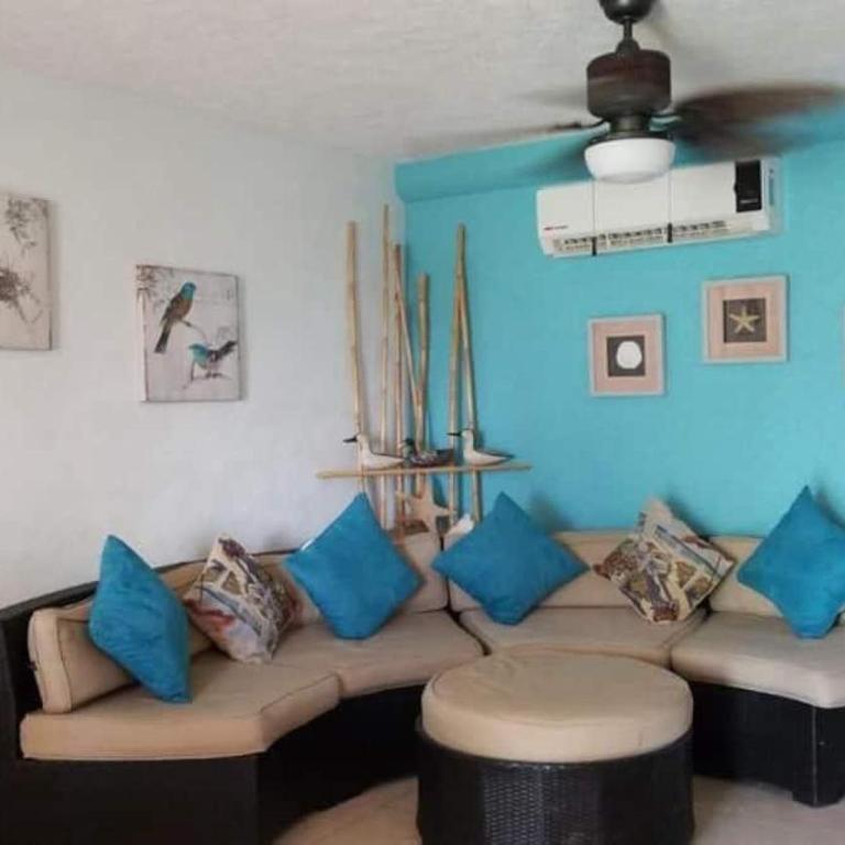 STORM DELUX - Apartamento de 3 dormitorios - 5