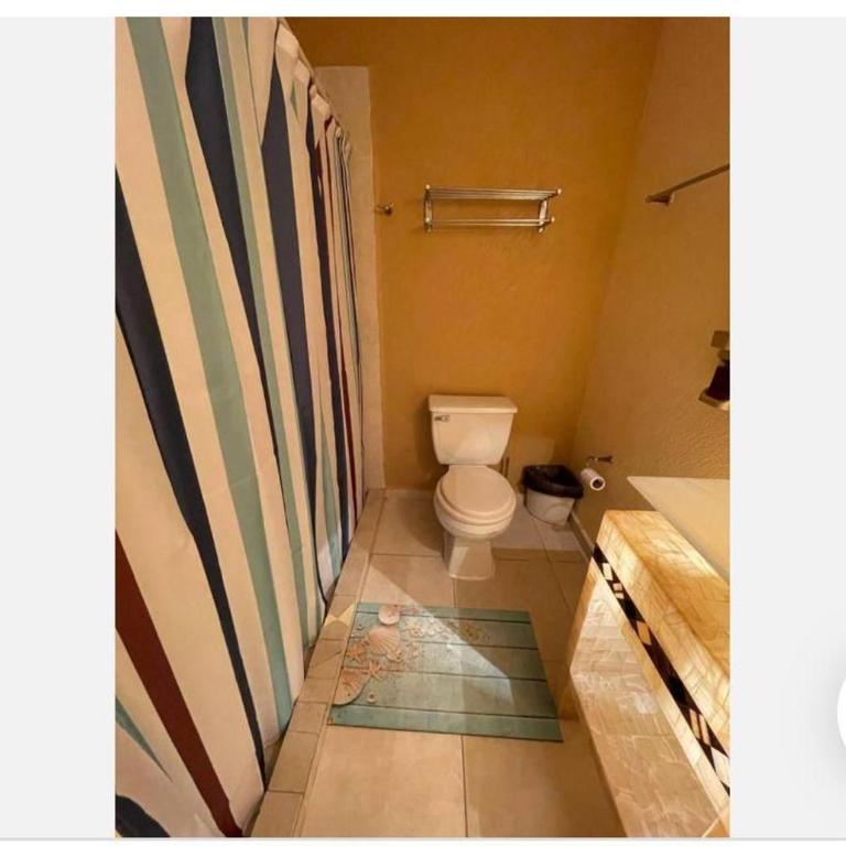 STORM DELUX - Apartamento de 3 dormitorios - 6