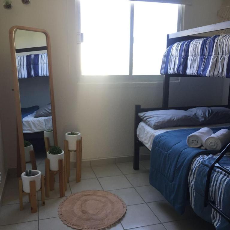 STORM DELUX - Apartamento de 3 dormitorios - 10