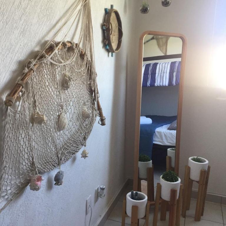 STORM DELUX - Apartamento de 3 dormitorios - 12