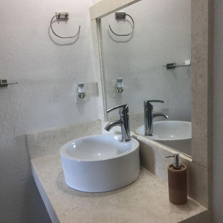 STORM DELUX - Apartamento de 3 dormitorios - 13