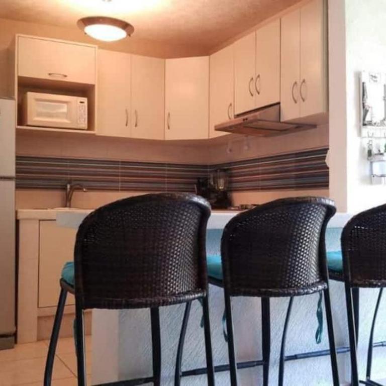 STORM DELUX - Apartamento de 3 dormitorios - 14