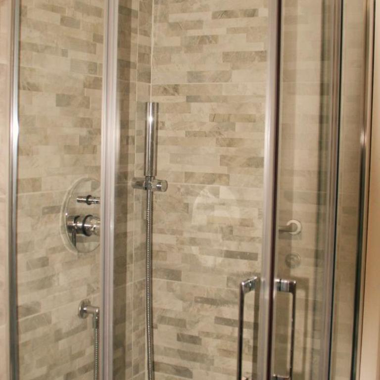 Have A Nice Holiday - Luxury Rooms - Camera Queen Standard - 6
