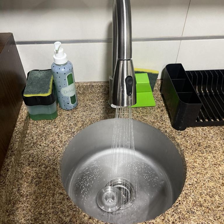 Hermoso Garzonier 7E Torres Puente Muyurina - Apartamento de 1 dormitorio - 22