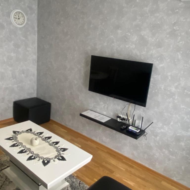 Adriatic apartman - Apartman - 5