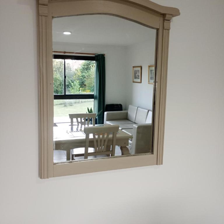 Kempes, Ferial Chateau - Apartamento de 2 dormitorios - 12