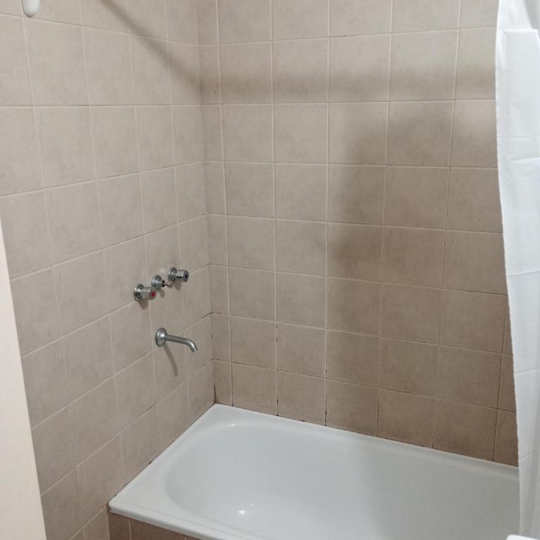 Kempes, Ferial Chateau - Apartamento de 2 dormitorios - 14