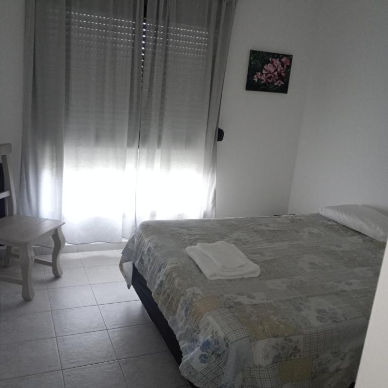 Kempes, Ferial Chateau - Apartamento de 2 dormitorios - 15