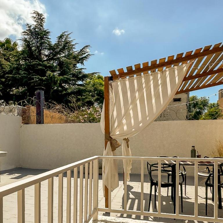 ilea Apartment - One-Bedroom Apartment - 19