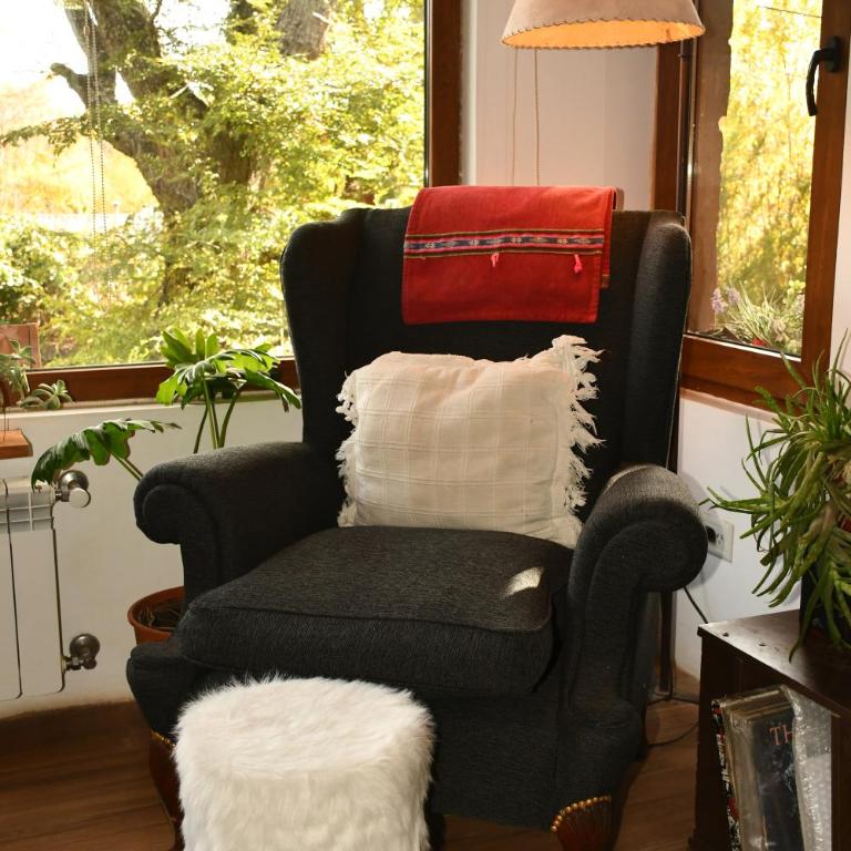 Casa ideal para familias - Casa de 3 dormitorios - 6