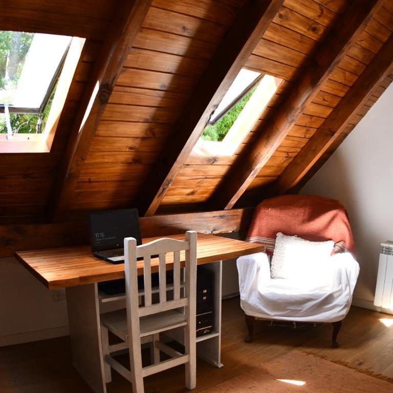 Casa ideal para familias - Casa de 3 dormitorios - 25
