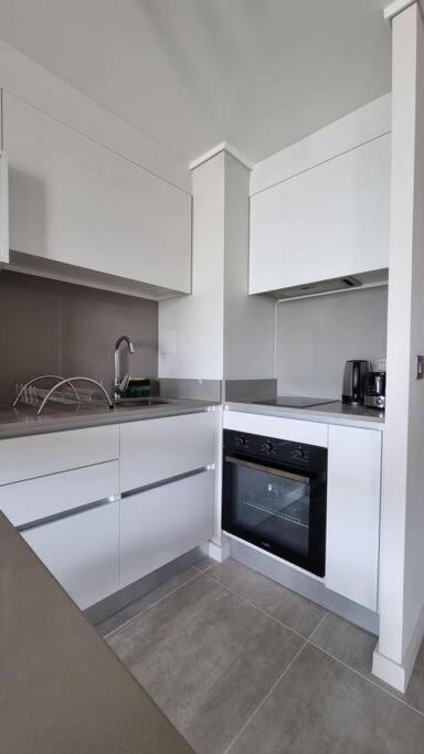 “El rústico” Departamento exclusivo en Concón - Apartamento de 1 dormitorio - 6