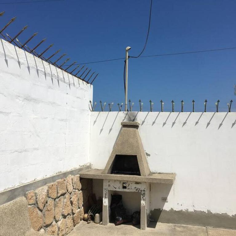 Villa amoblada, amplia, cómoda y familiar - Villa de 2 dormitorios - 8