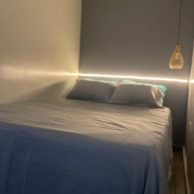 Trifecta suite de 3alcobas la 70 Laurles estadio - Apartamento de 3 dormitorios - 6